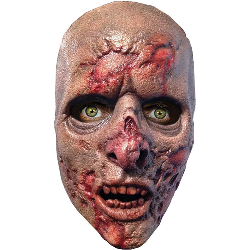 Walking Dead Prison Walker Lat For Adults