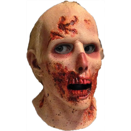Walking Dead Rv/Screw Driver For Adults