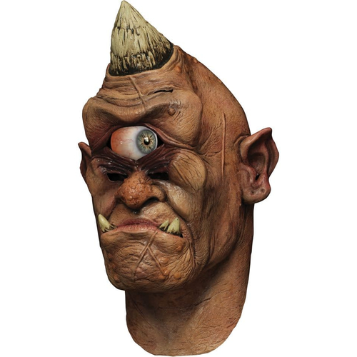 Wandering Eye Cyclops Digital For Halloween
