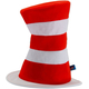 Cat In Hat Hat For Adults