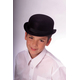 Derby For Children Black