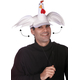 Flappy Cap - Chicken For All