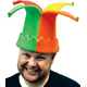 Jester Hat Foam For All