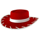 Toy Story Jessie Hat For Children