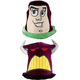 Toy Story Reversible Buzz/Zurg Hat For Kids