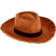 Toy Story Woody Hat For Adults