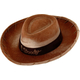 Toy Story Woody Hat For Children