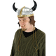 Viking Helmet For Adults