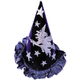 Witch Hat Cardboard For All