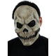 Angel Of Death Mask