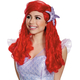 Ariel Prestige Wig For Adults