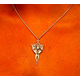 Arwen Neclace