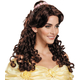 Belle Wig For Adults