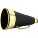 Cheerleader Megaphone