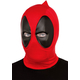 Deadpool Mask