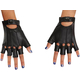 Evie Gloves For Children From Descendants