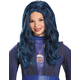 Evie Wig From Disney Movie Descendants