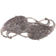 Gandalf Brooch