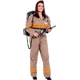 Ghostbusters Deluxe Female Costume - 20512