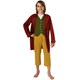 Hobbit Bilbo Baggins Costume For Children