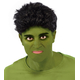 Hulk Wig