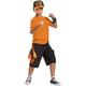John Cena Kit For Children