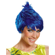 Joy Wig For Adults