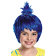 Joy Wig For Children