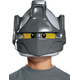 Lance Lego Mask For Children