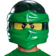 Lloyd Lego Mask For Children
