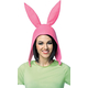 Louise Hat