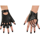 Mal Gloves For Children From Descendants