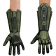 Master Chief Gloves