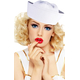 Sailor Hat Adult