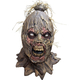 Scareborn Latec Mask