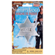 Sheriff Badge