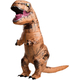T Rex Inflatable Costume For Adults - 20506