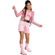Teen Beach Lela Costume For Teens