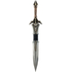 Warcraft Dragon Sword