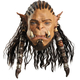 Warcraft Durotan Mask For Adults