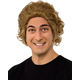 Willy Wonka Wig