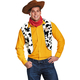 Woody Kit For Adults