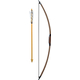 Once Upon A Time Snow White Bow Arrow