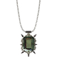 Once Upon A Time Zelena Necklace