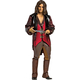 Once Upon A time Rumpelstiltskin Adult Costume