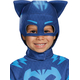 PJ Masks Catboy Child Mask