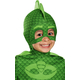PJ Masks Gekko Child Mask