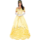 Adult Classic Beauty Costume