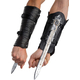 Assassins Creed Edwards Hidden Blade