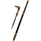 Assassins Creed Jacobs Cane Sword